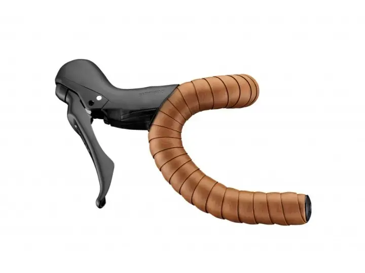 Ciclovation BT GRIND TOUCH_Polyhyde - Walnut Brown