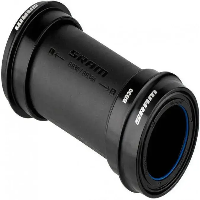 SRAM DUB BB30 Bottom Bracket