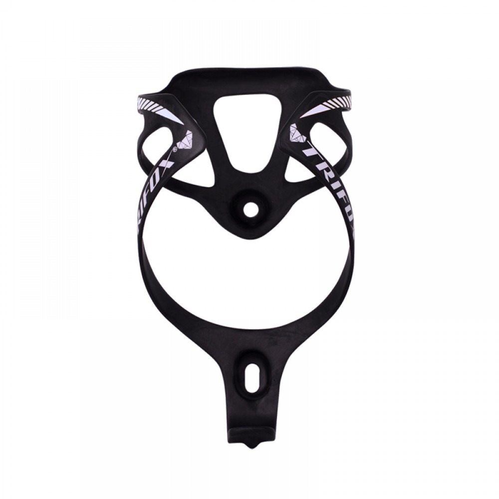 CBC200 Bike Bottle Holder