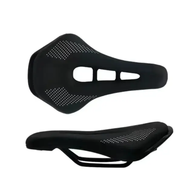 Saddle for MTB and Road Bike
