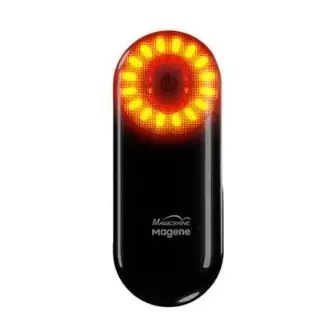 Magicshine SEEMEE 508 (Magene L508) Radar Rear Light