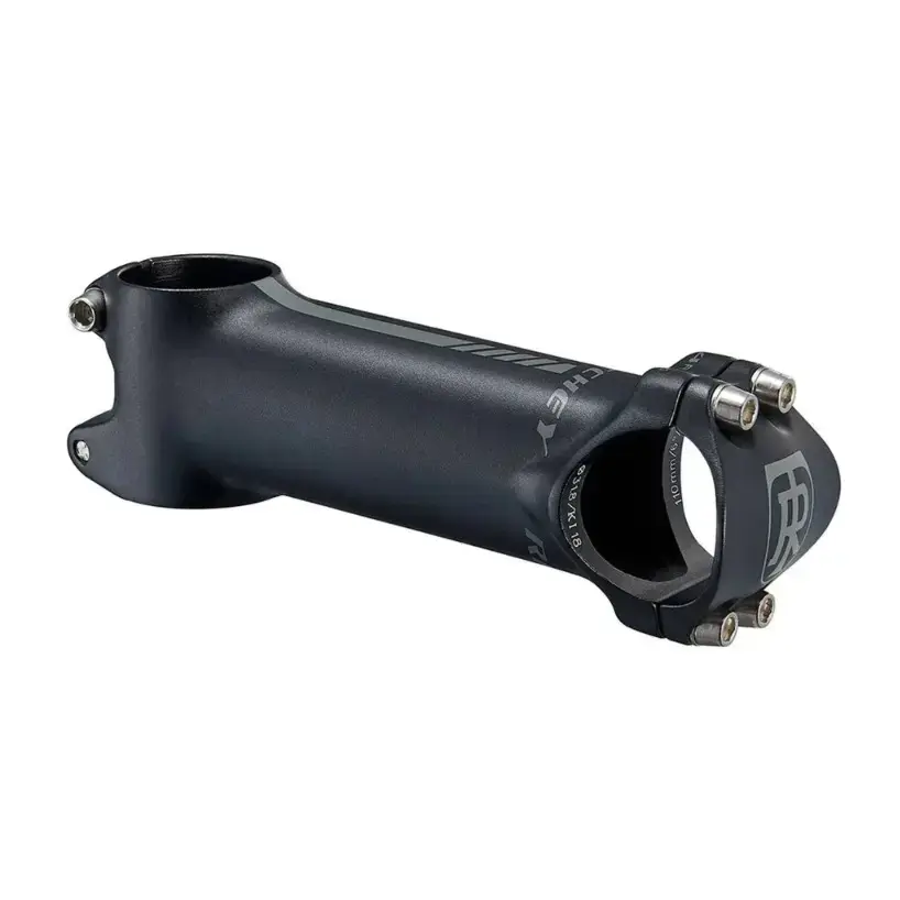 Ritchey Stems | Comp 4 Axis-44, BB Black 84D, 31.8mm