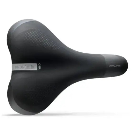 Sella Kalaam Bike Saddle Online | FCC Racing