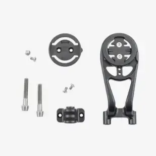 Pinarello Most Computer and Accessory Mount for iTiger