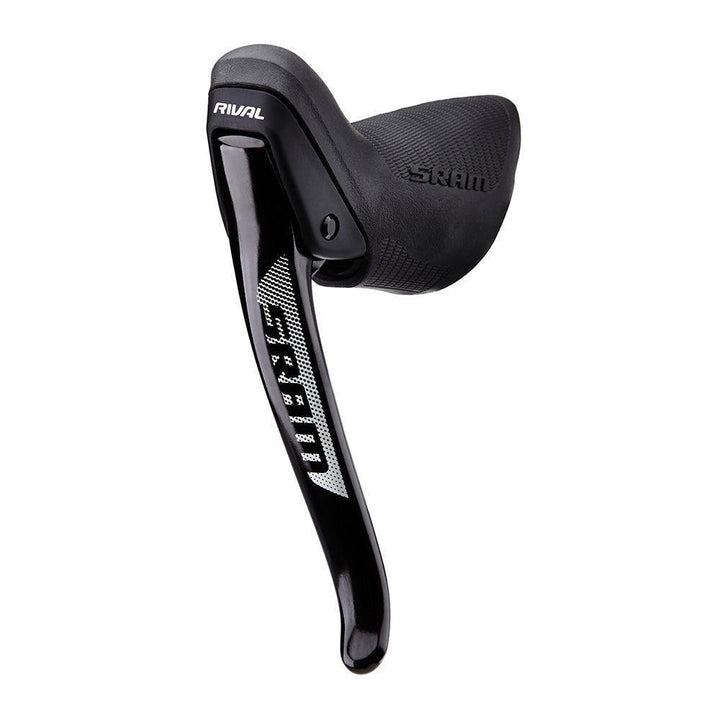 Sram Rival 1x11 Brake Lever Left
