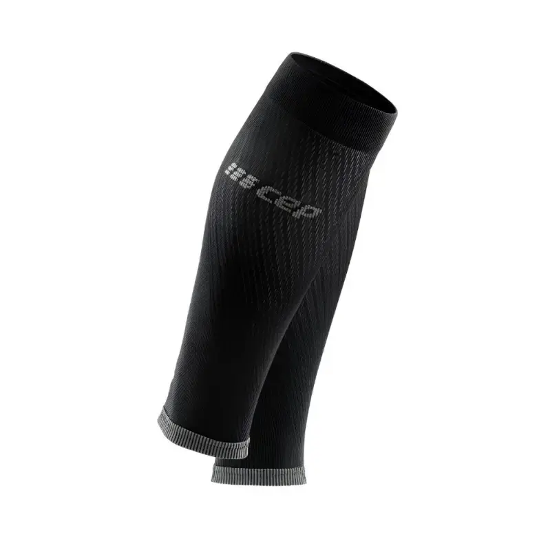 Cep Ultralight Calf Sleeves