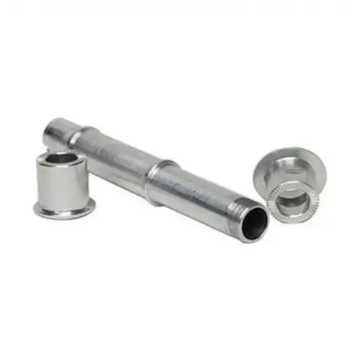 Stans NoTubes 3.30/3.30TI Rear Hub Conversion Kit