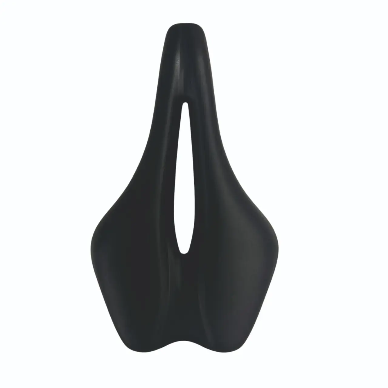 Bonzai Sports Saddle for MTB, Hybrid and Road bike