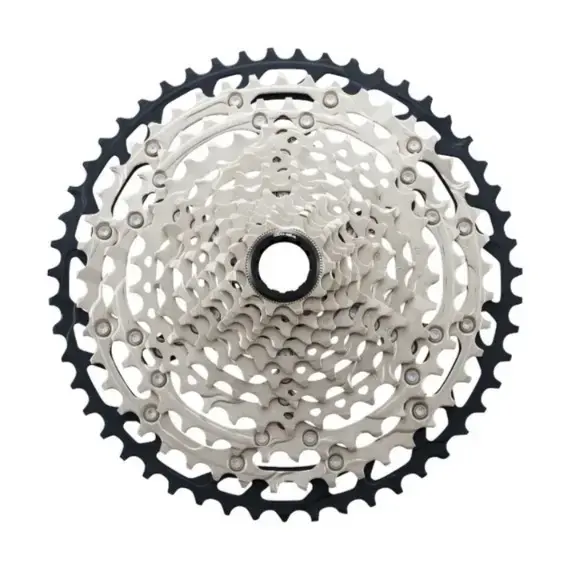 Shimano SLX Cassette Sprocket CS-M7100 - 12 Speed