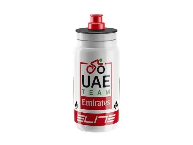Elite FLY UAE TEAM Emirates 550 ml 2024