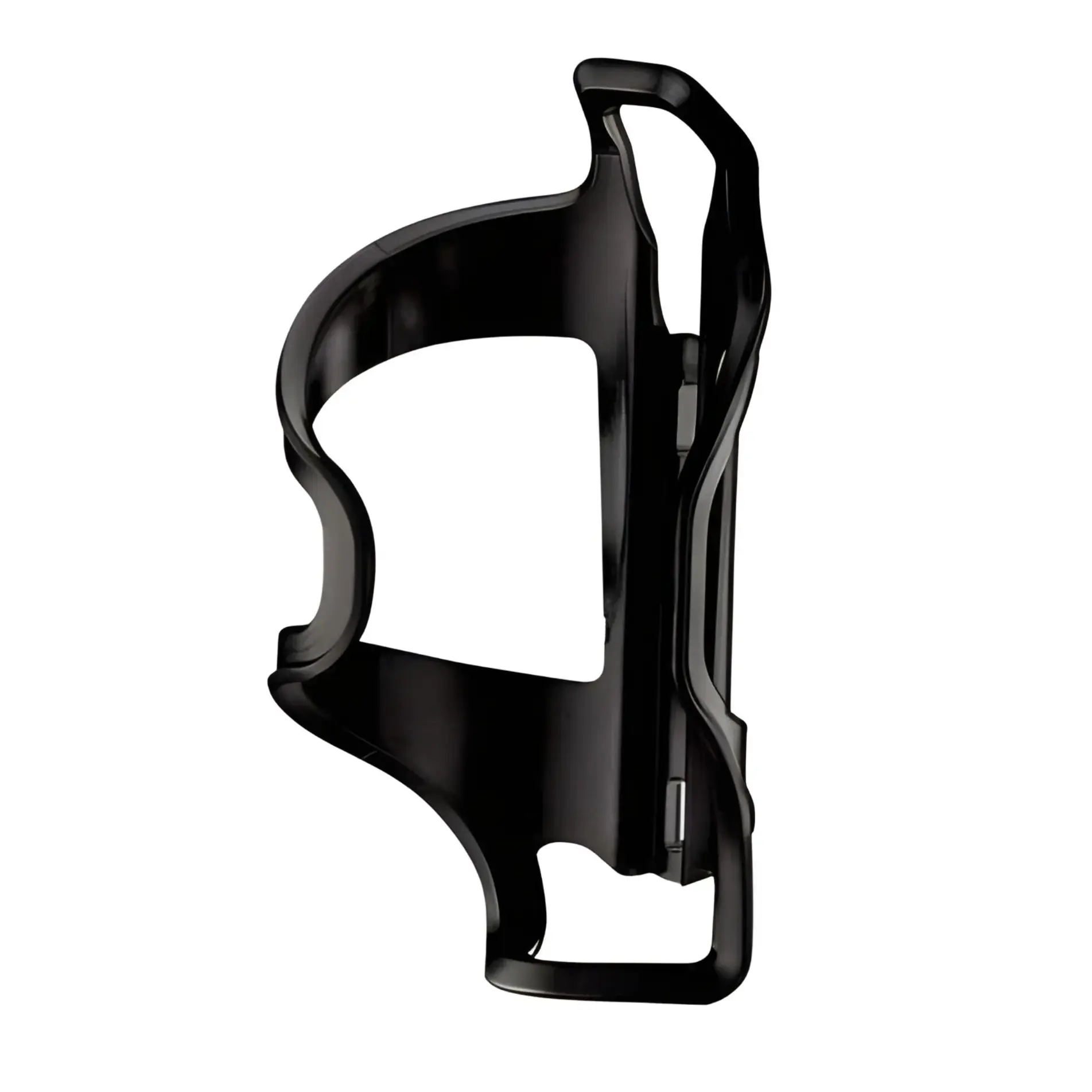 SIDE LOAD BOTTLE CAGE