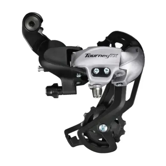 TX Rear Derailleur RD-TX800