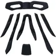 Kask Protone Internal Spare Pad (Uni)