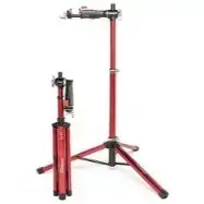 Feedback Sports Pro Mechanic Bike Repair Stand