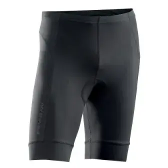 Northwave Force 2 Shorts-Black