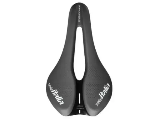 Selle Italia Novus Boost Endurance TM Superflow