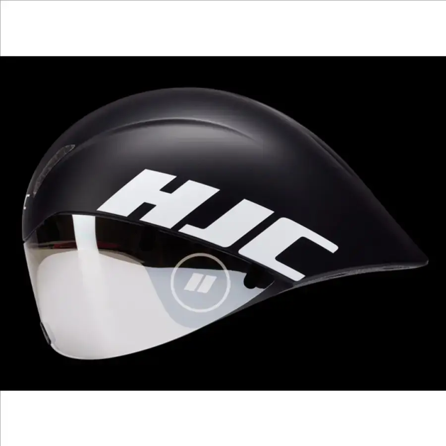 Hjc Adwatt 1 5 Road Cycling helmet Matte Black