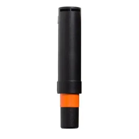 SeaSucker Replacement Vaccuum Pump - Black