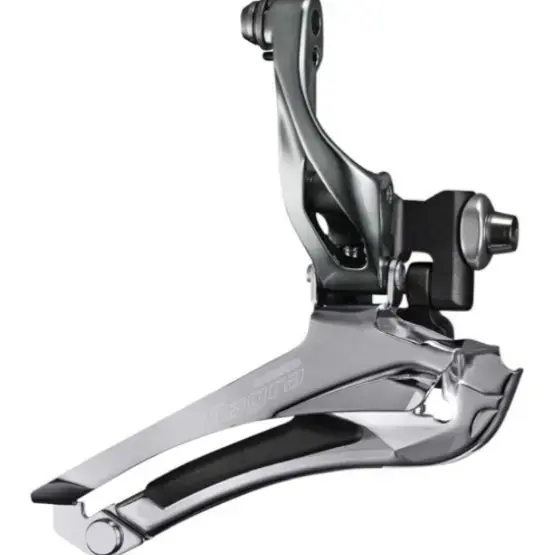 Shimano Sora Front Derailleur R3000