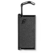 Feedback Sports Velo Hinge Version 2.0 (Black)