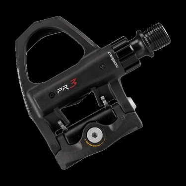 Exustar e pr3st Thermoplastic Full contact Road Pedals