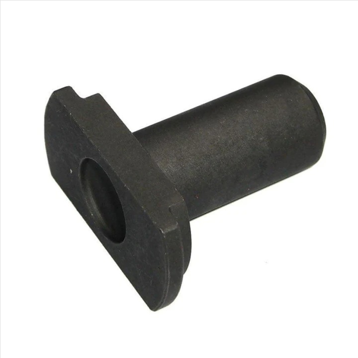 Sram Bottom Bracket Removal Tool