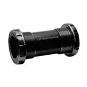 Ceramicspeed ITA-70-DUB Sram Bottom Bracket (Black Coated)