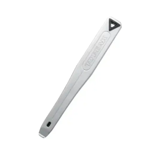 SUPERSTEEL TIRE LEVER, (2 pcs)