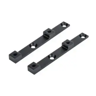 Topeak ALT-Position Cage Mount