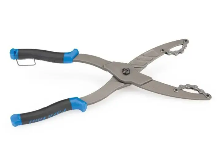 Parktool Cassette Pliers
