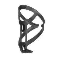 NINJA MASTER+ CAGE X