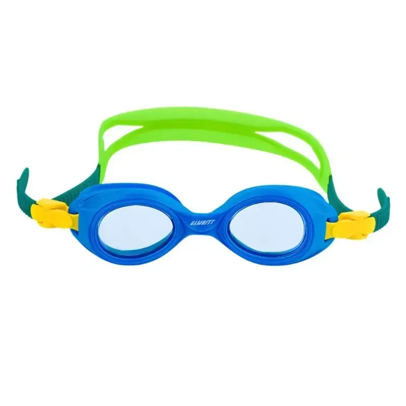 Gambitt Aqua Tots Swimming Goggles