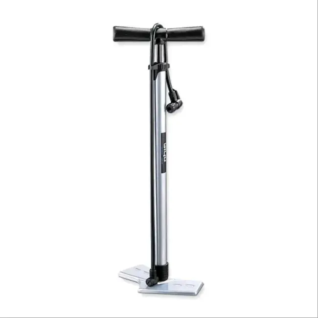 Giyo Floor Pump GF-05 online at best price FCC Racing