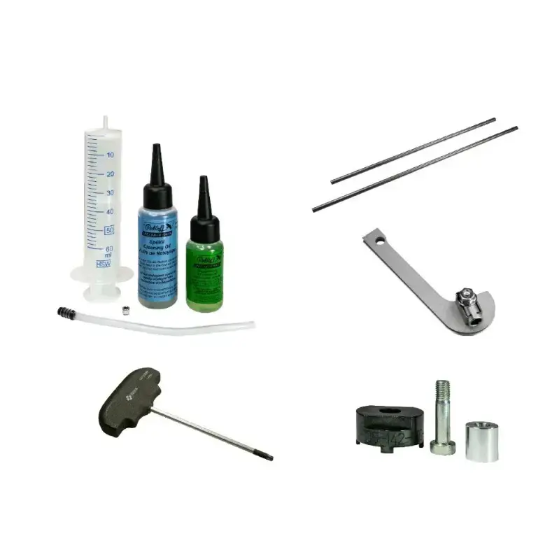 Rohloff Toolkit (8508/8504/8410/8713/8506) | RHLF-8500