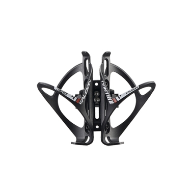 Falcon Rear Hydration System Without Bottle Cage