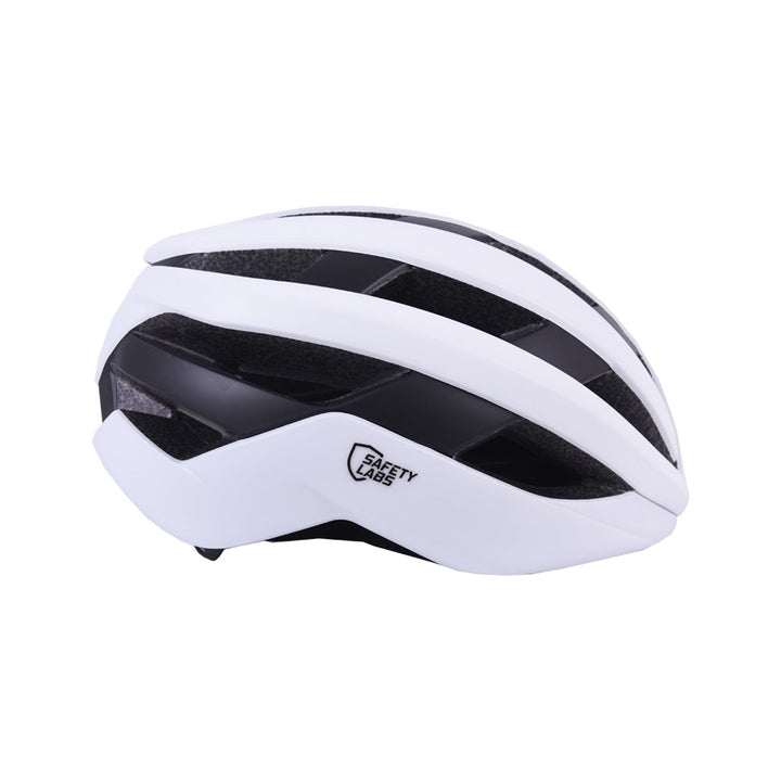 Safety Labs Eros 2 Road Cycling Helmet
