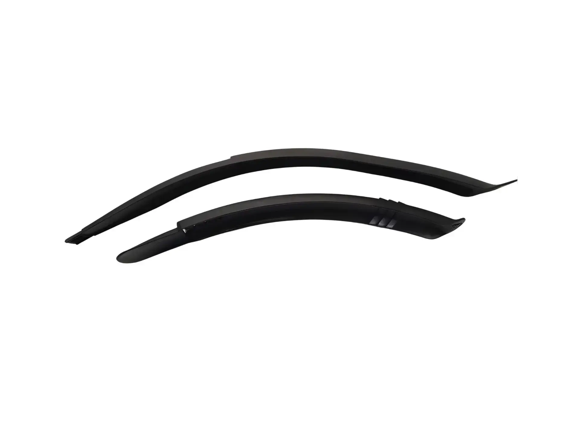 Krutails fendar krfd-02 road bike fender mudguard