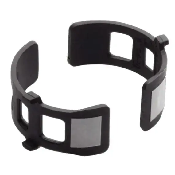 Shimano Front Derailleur Band Adapter 28.6mm