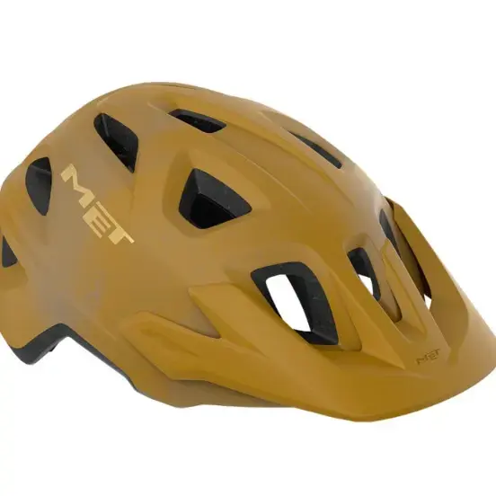 MET Echo CE Desert Matt XL Online