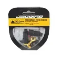 Jagwire Shimano Pro Fit Quick Adapter