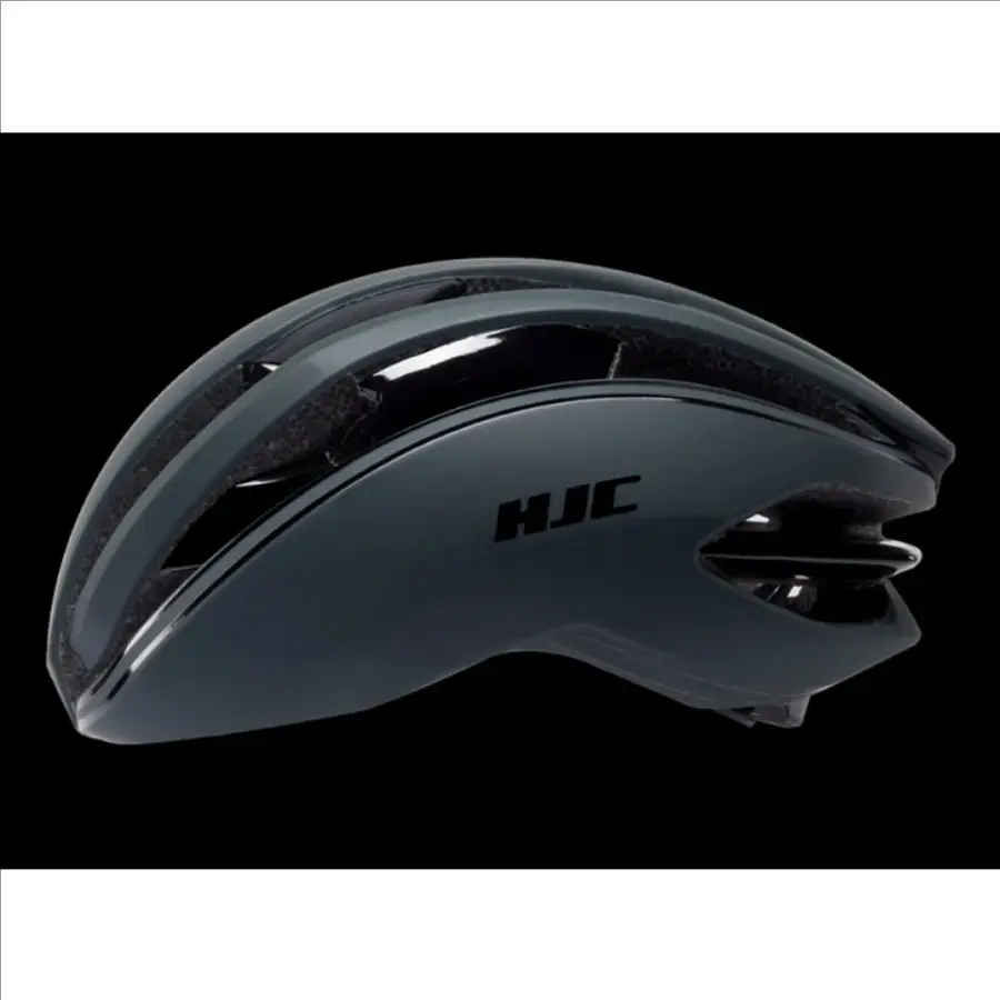 Hjc Ibex 2 Road Cycling Helmet