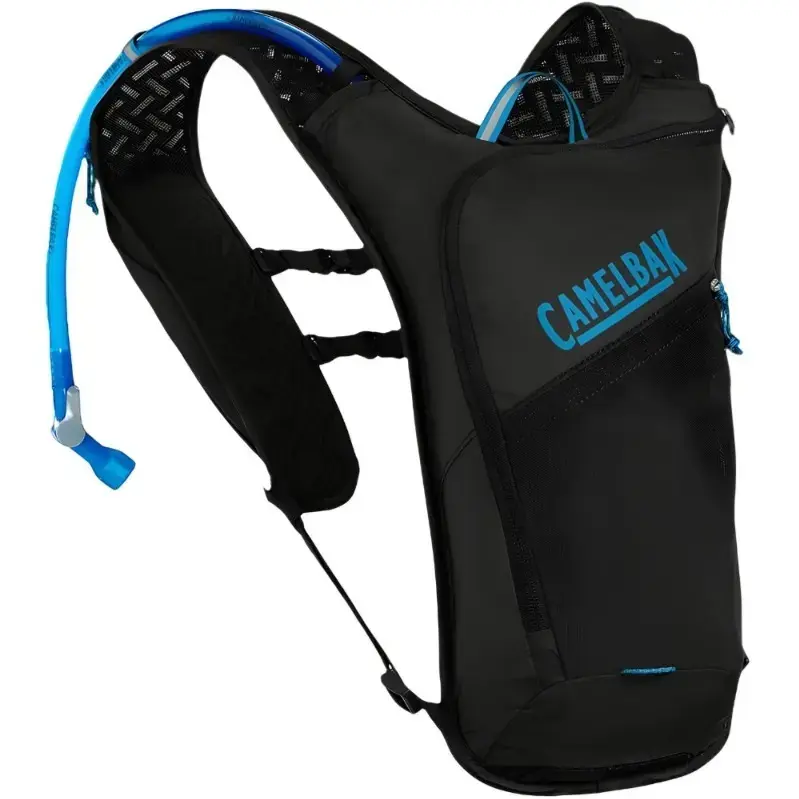 Camelbak Octane Dart Vest - 1.5L