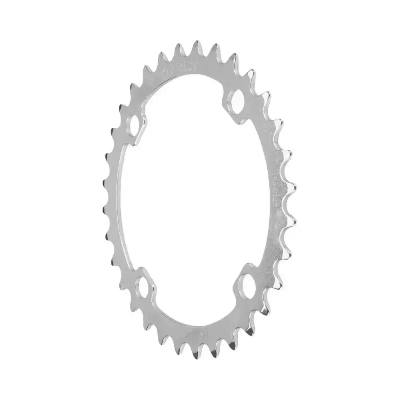 Surly Chainrings | Stainless Steel