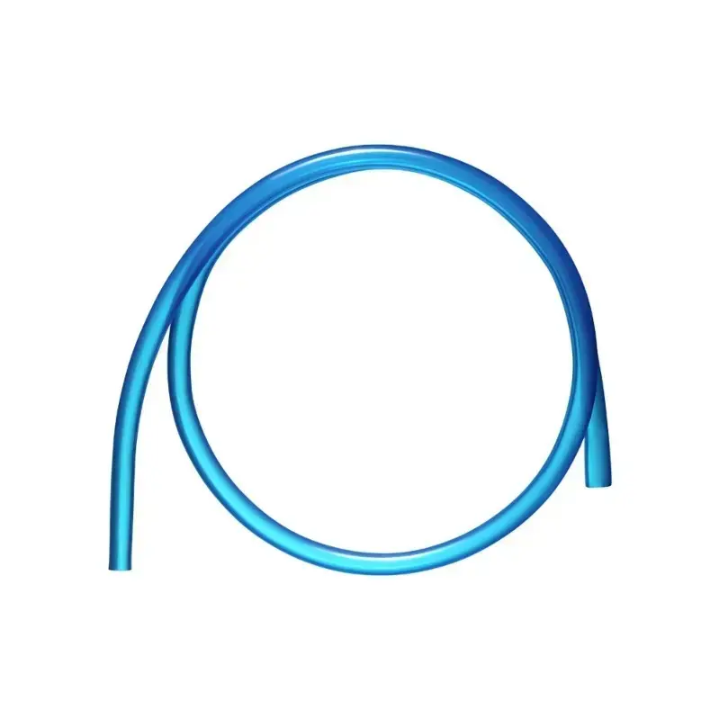Camelbak Crux Replacement Tube