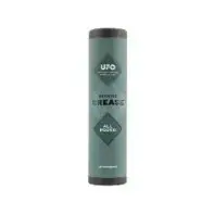 Ceramicspeed UFO Bearings All Round Grease
