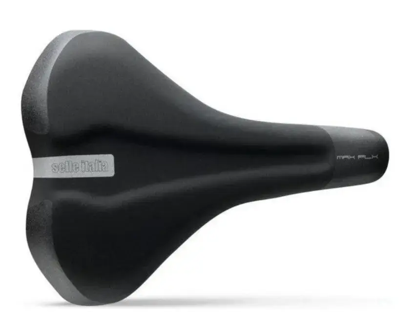 Sella Max FLX Bike Saddle Online