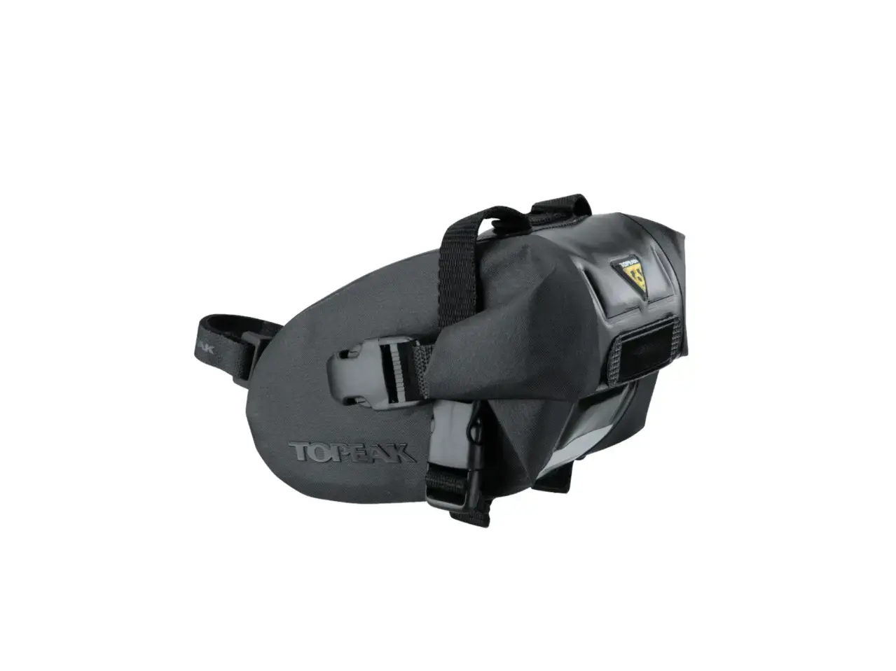 WEDGE DRYBAG, LARGE