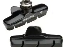 Jagwire Road Sports Brake Pad
