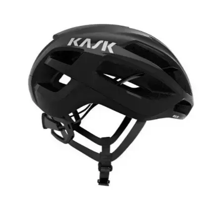 Kask Protone Icon Road Cycling Helmet (Black)