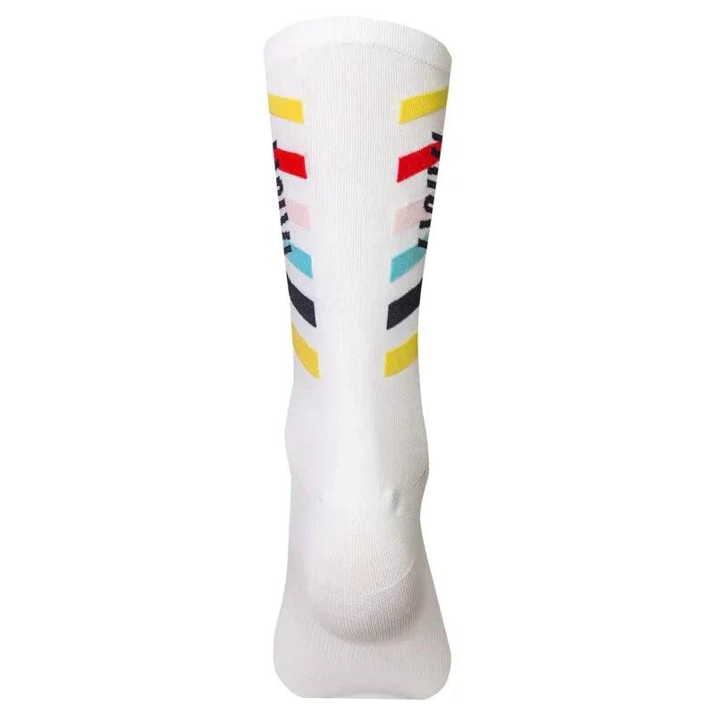 Baisky Mens Sport Socks (Trek)